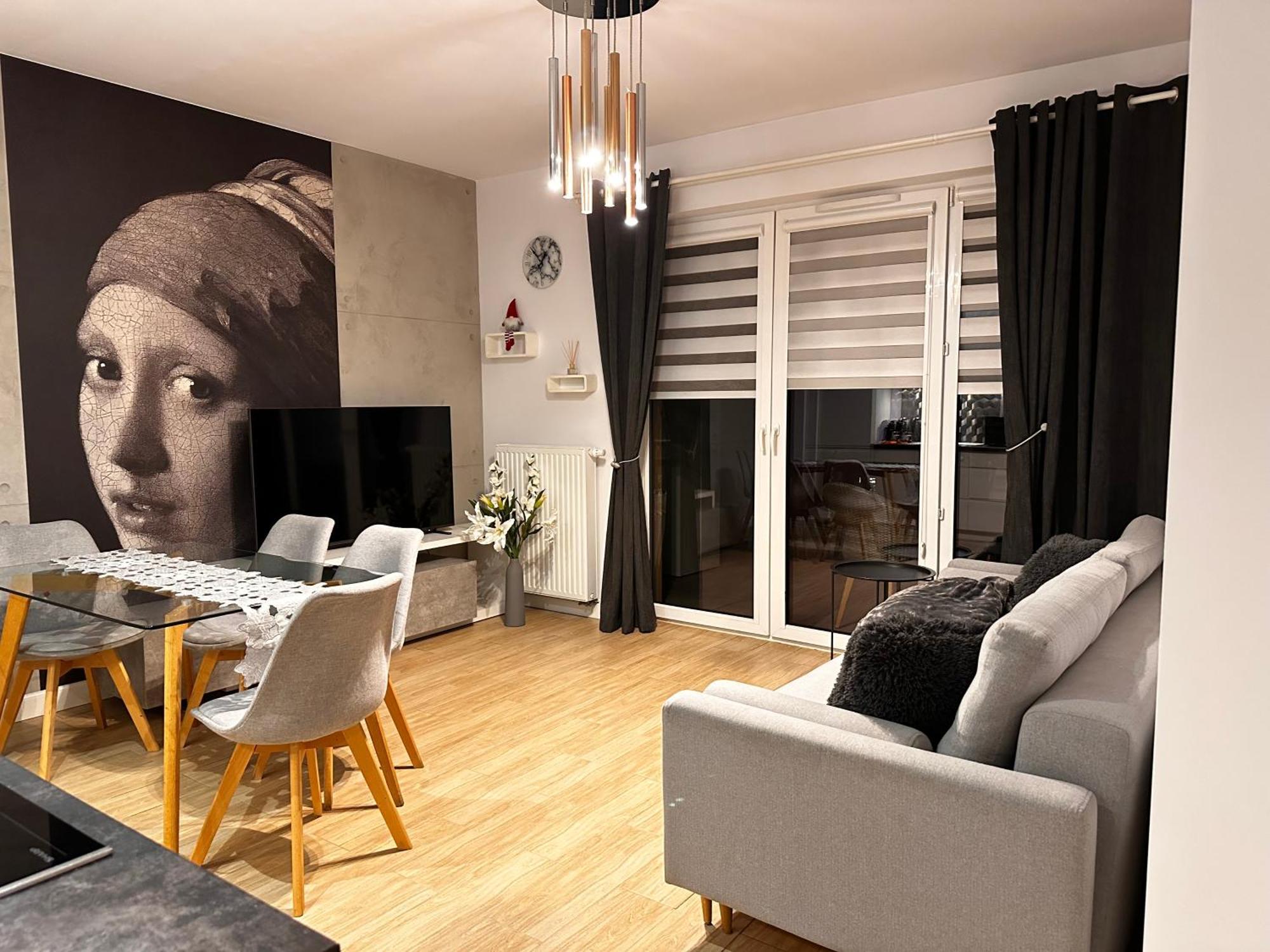 Apartamenty Figaretti Rakowicka Kraków Zewnętrze zdjęcie