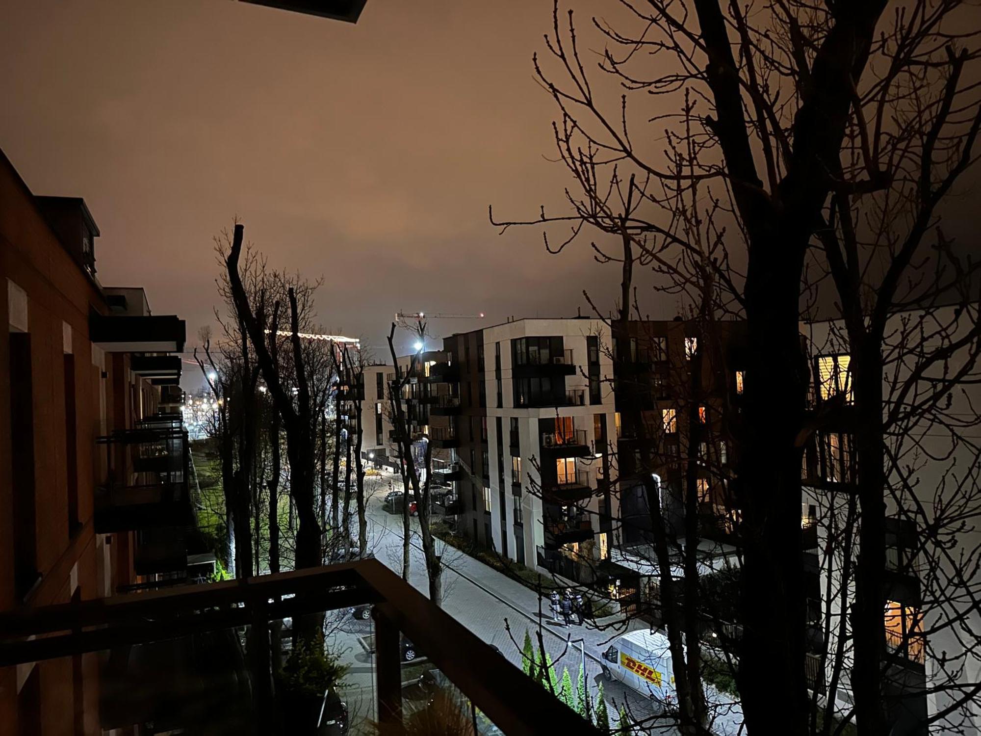 Apartamenty Figaretti Rakowicka Kraków Pokój zdjęcie