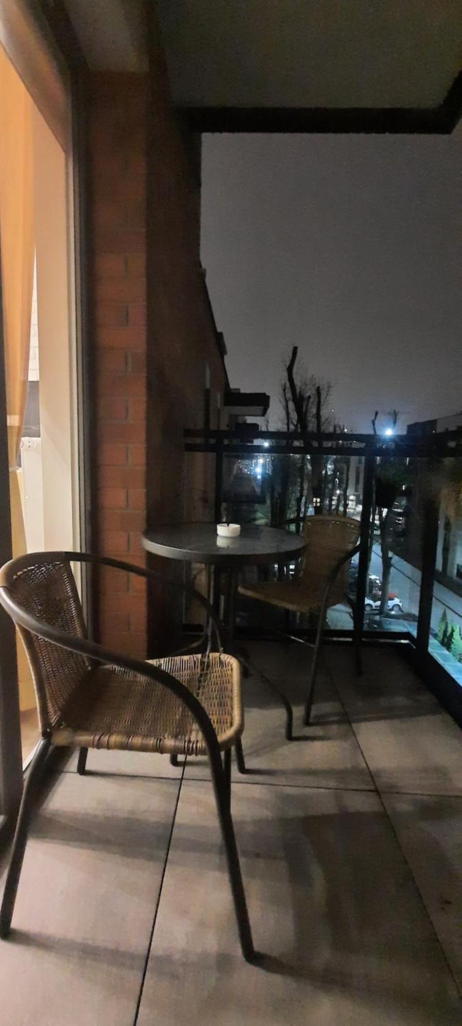 Apartamenty Figaretti Rakowicka Kraków Zewnętrze zdjęcie