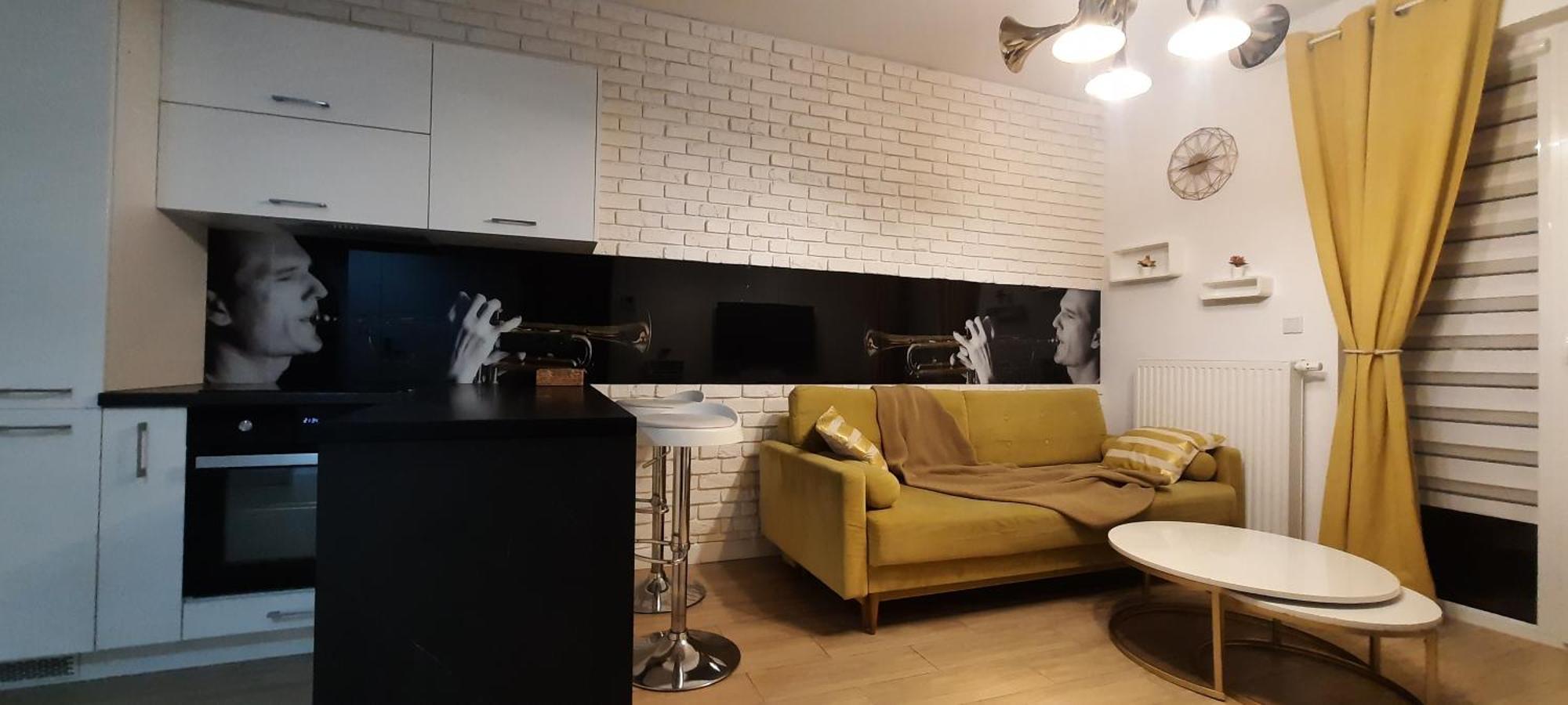 Apartamenty Figaretti Rakowicka Kraków Zewnętrze zdjęcie
