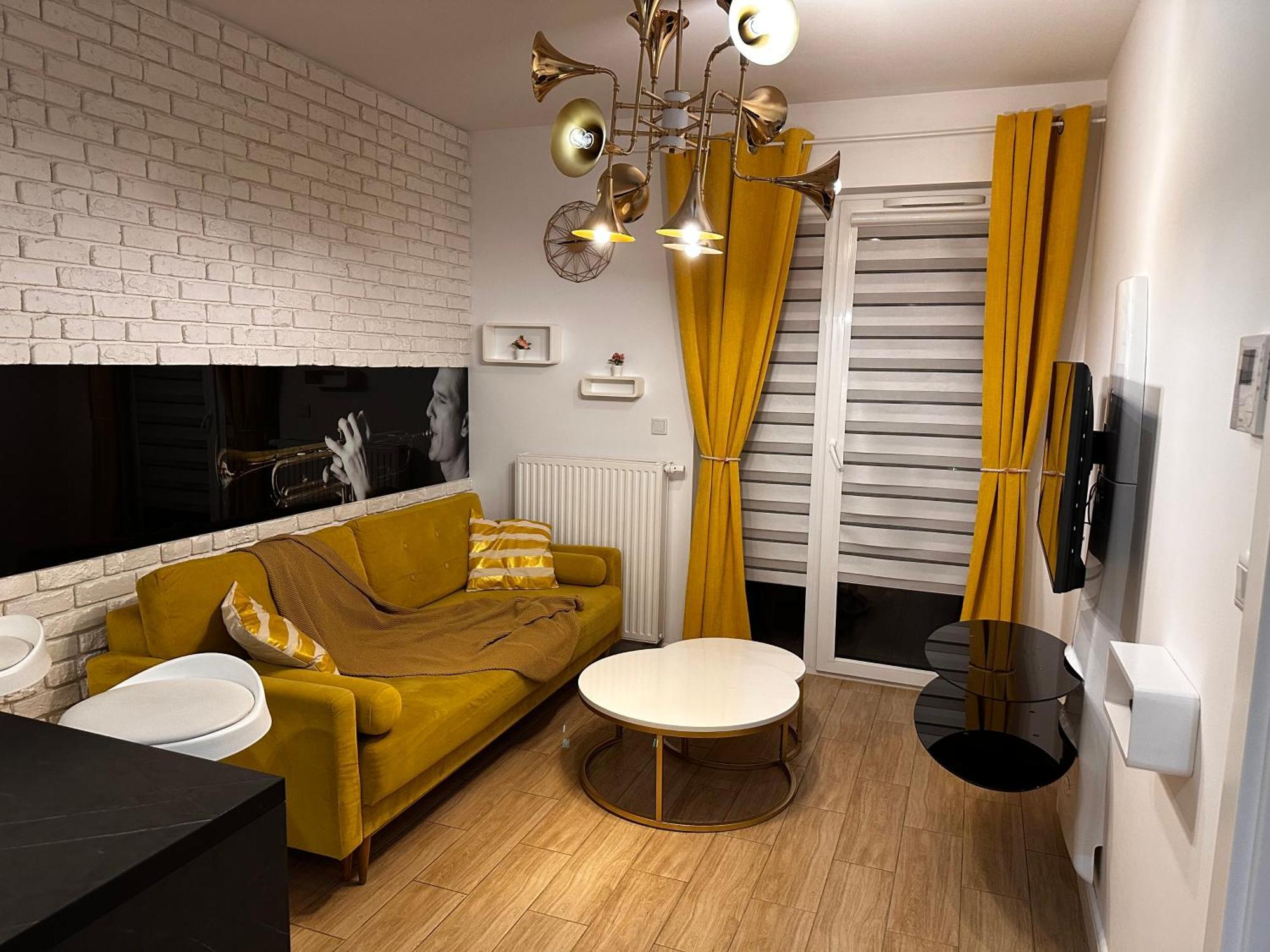 Apartamenty Figaretti Rakowicka Kraków Zewnętrze zdjęcie