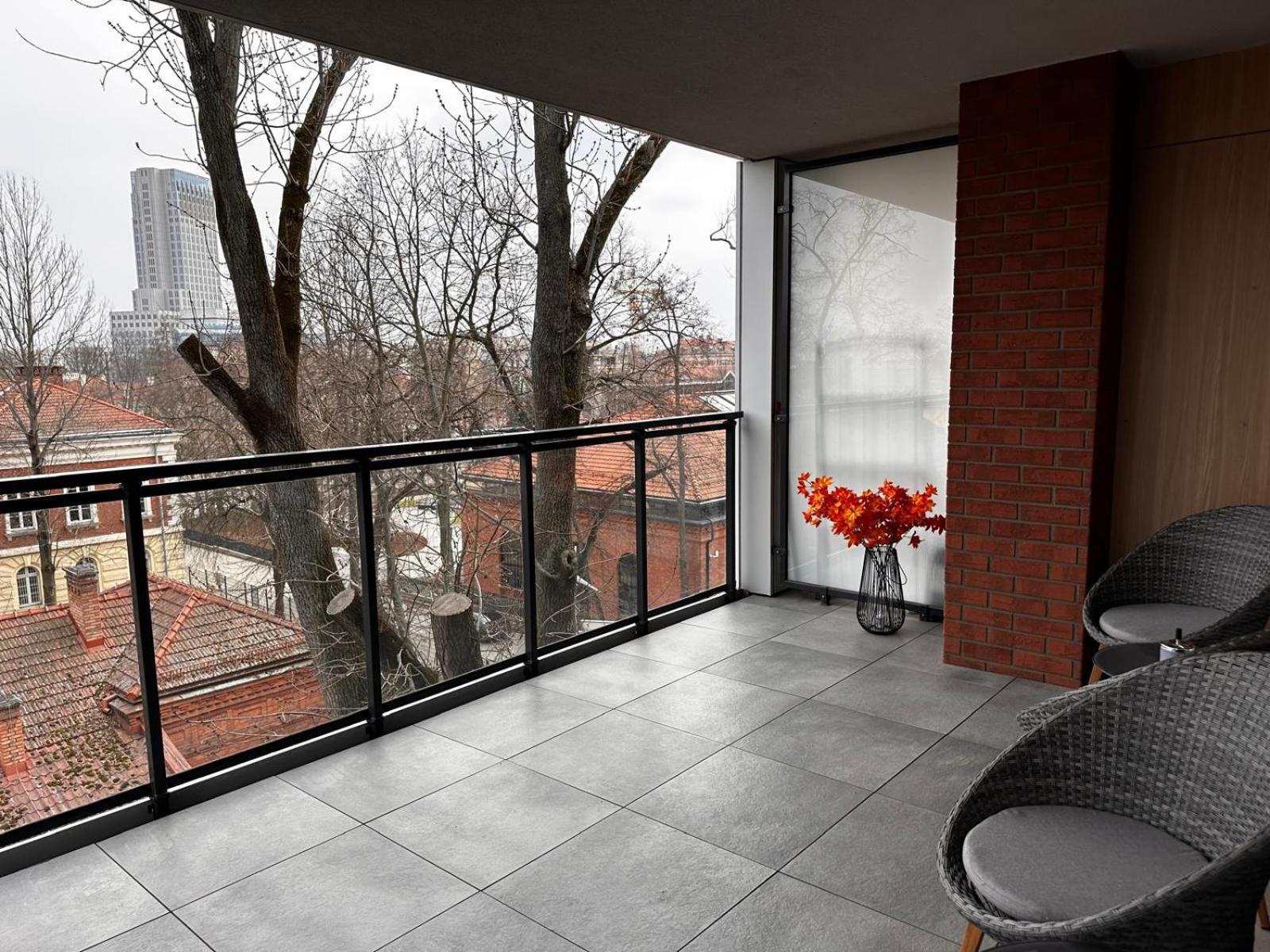 Apartamenty Figaretti Rakowicka Kraków Zewnętrze zdjęcie