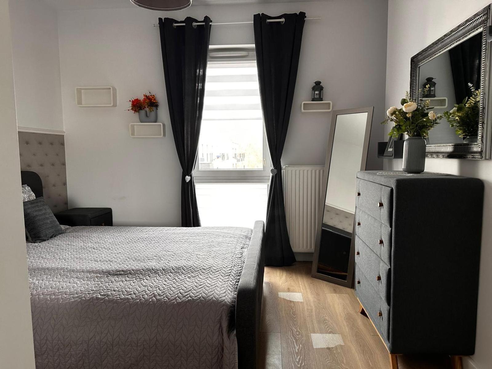 Apartamenty Figaretti Rakowicka Kraków Zewnętrze zdjęcie