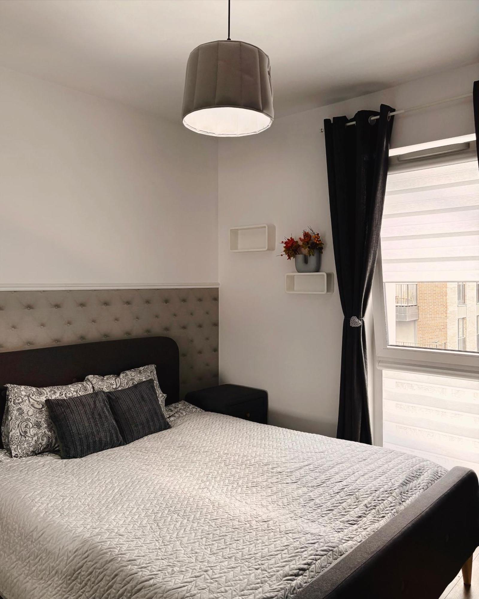 Apartamenty Figaretti Rakowicka Kraków Zewnętrze zdjęcie