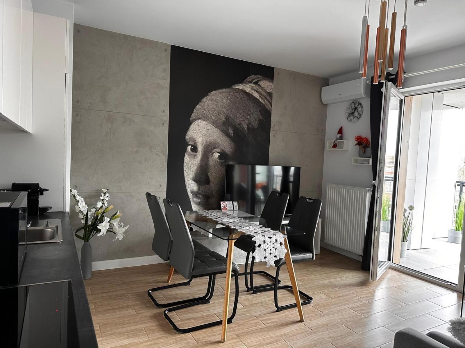 Apartamenty Figaretti Rakowicka Kraków Zewnętrze zdjęcie