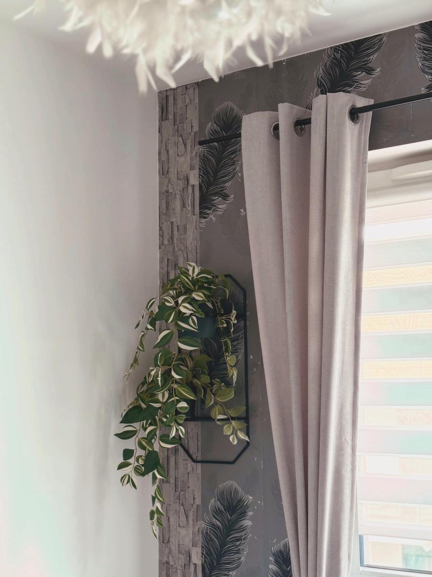 Apartamenty Figaretti Rakowicka Kraków Zewnętrze zdjęcie