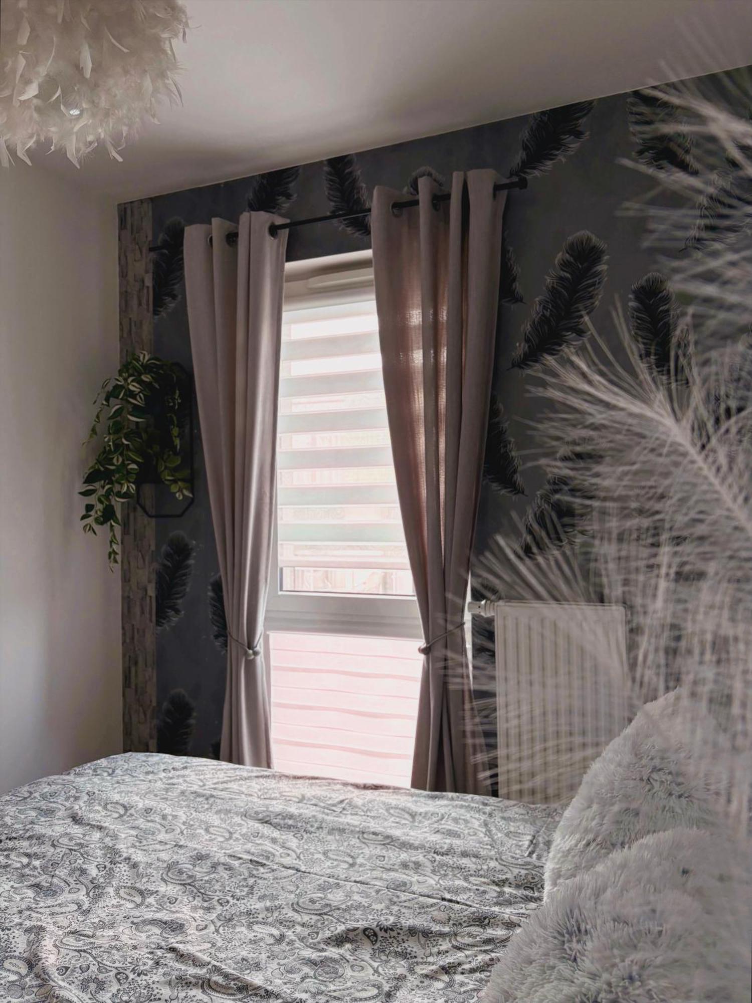 Apartamenty Figaretti Rakowicka Kraków Zewnętrze zdjęcie