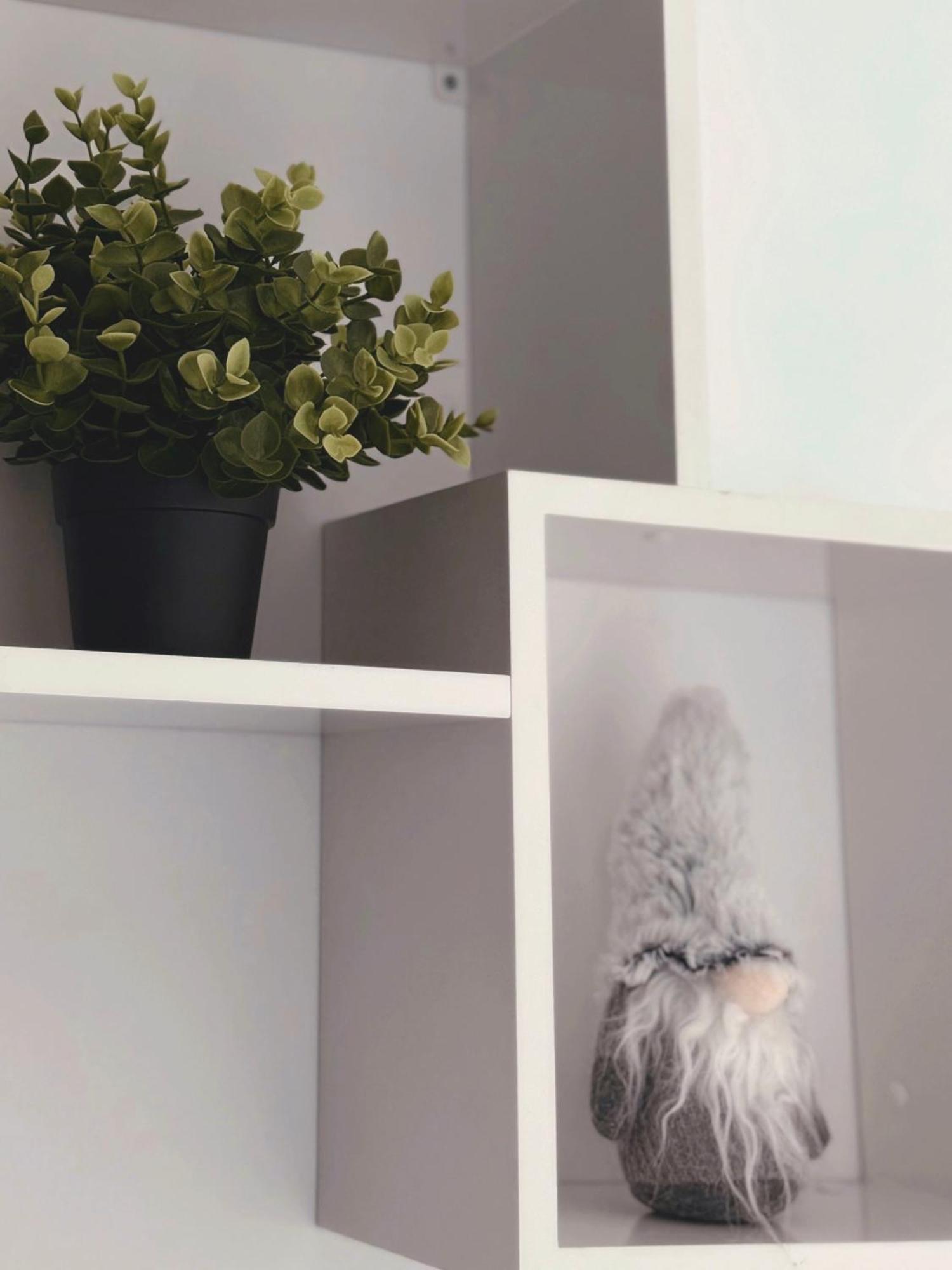 Apartamenty Figaretti Rakowicka Kraków Zewnętrze zdjęcie