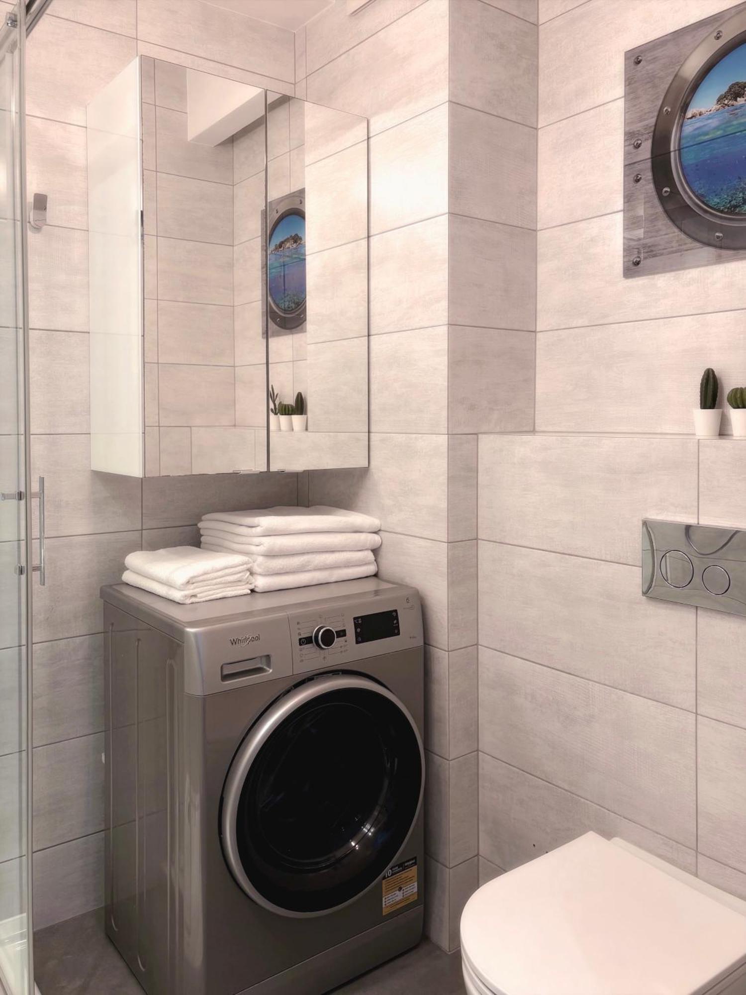Apartamenty Figaretti Rakowicka Kraków Zewnętrze zdjęcie