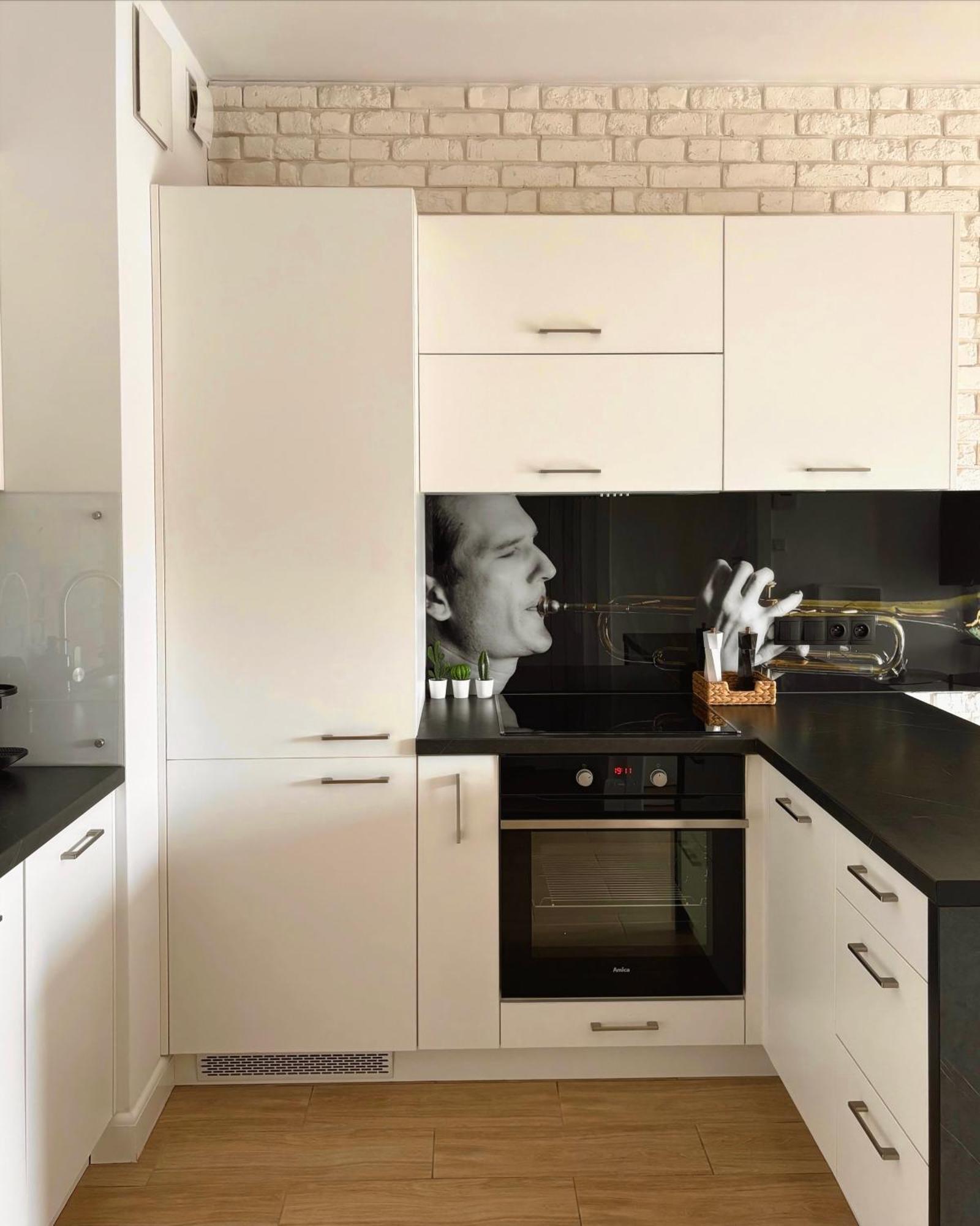 Apartamenty Figaretti Rakowicka Kraków Pokój zdjęcie