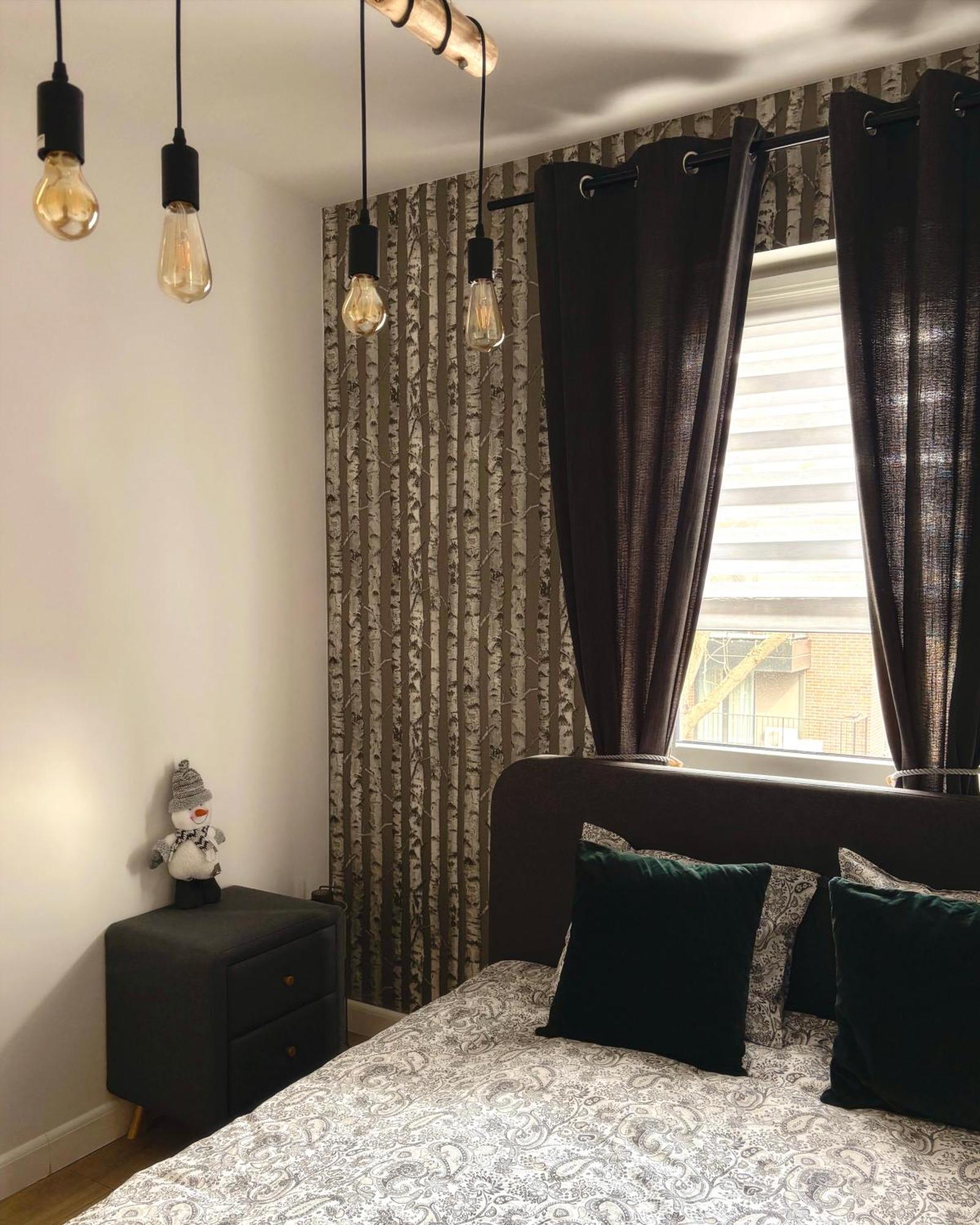 Apartamenty Figaretti Rakowicka Kraków Zewnętrze zdjęcie