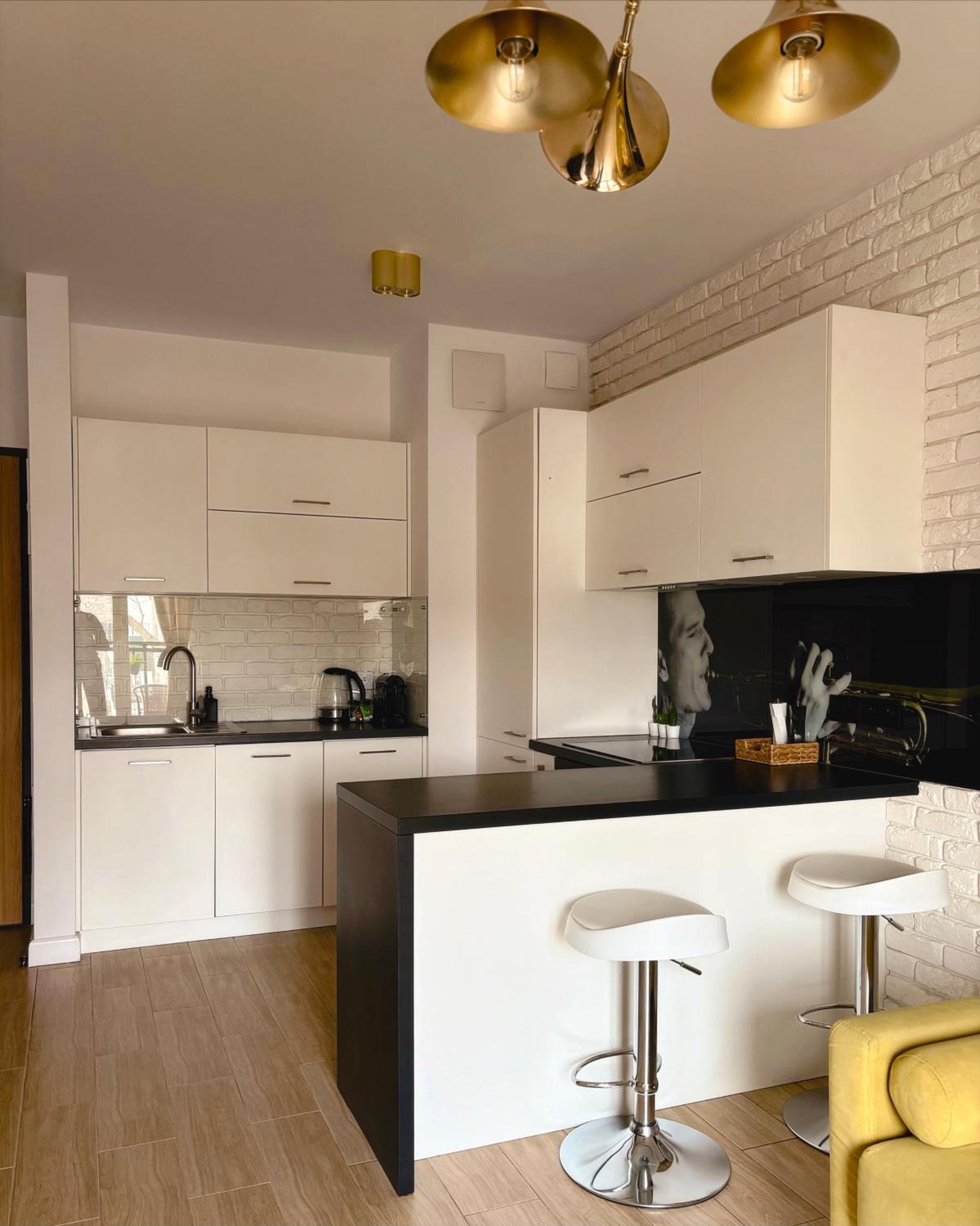 Apartamenty Figaretti Rakowicka Kraków Pokój zdjęcie