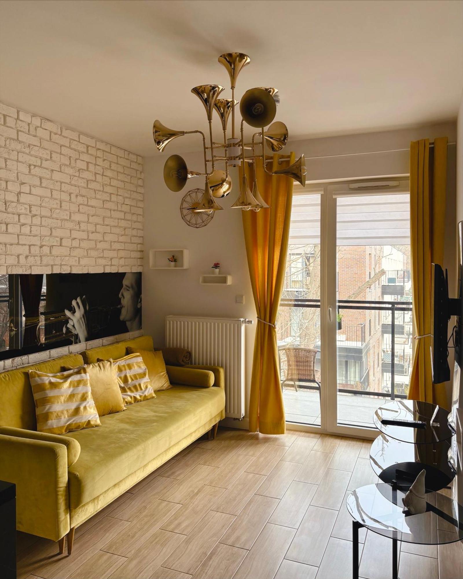 Apartamenty Figaretti Rakowicka Kraków Zewnętrze zdjęcie